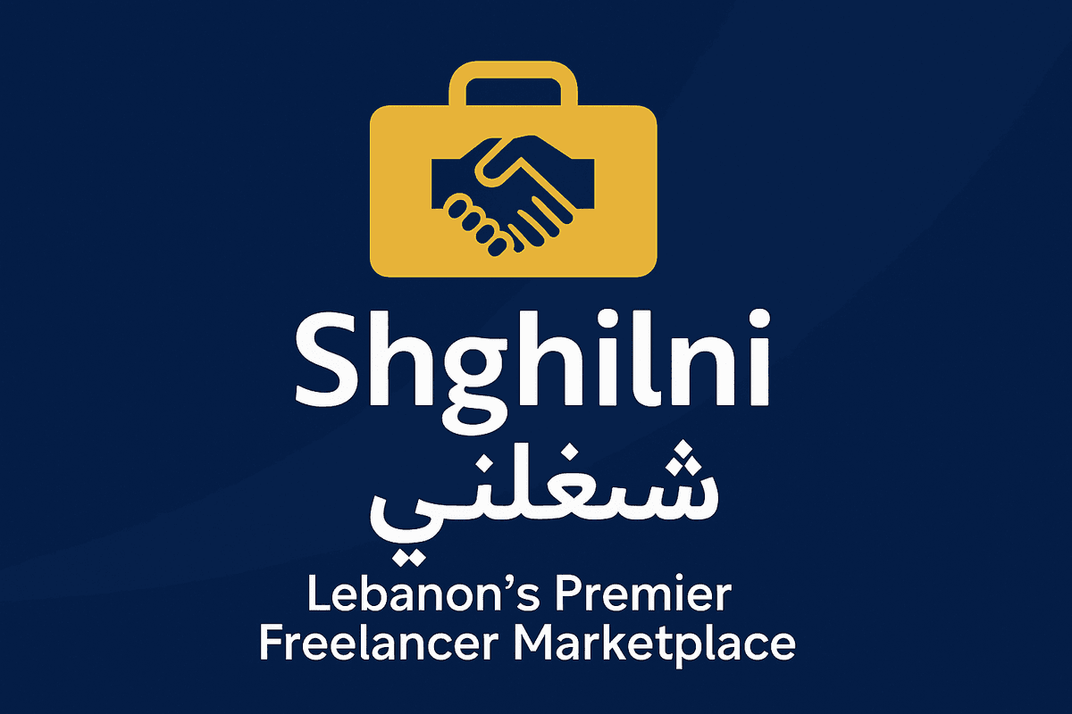 Shghilni