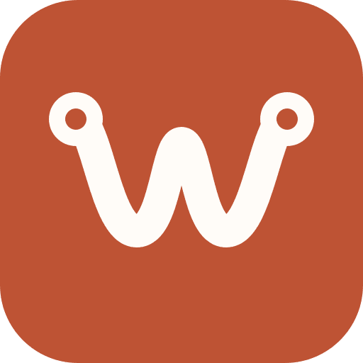 WenRayhin
